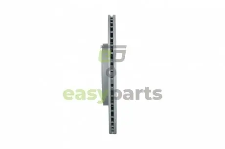 Тормозной диск BOSCH 0 986 479 628