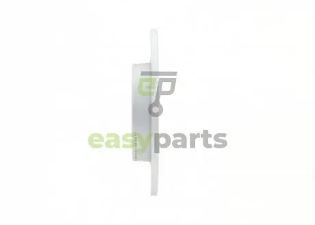 Диск гальм. задн. VOLVO V40 13- BOSCH 0 986 479 691