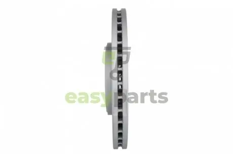 Тормозной диск BOSCH 0 986 479 698