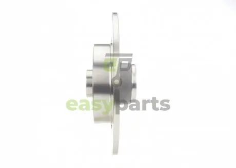 Тормозной диск BOSCH 0 986 479 724