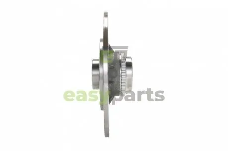 Тормозной диск BOSCH 0 986 479 759