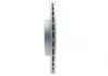 Тормозной диск BOSCH 0 986 479 A07 (фото 1)