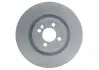 Тормозной диск BOSCH 0 986 479 A07 (фото 4)