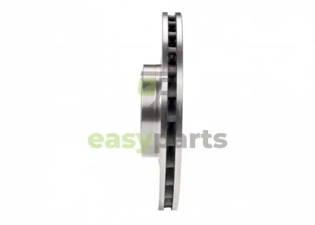 DB диск гальм. передн. W212 (Sport) BOSCH 0 986 479 A17