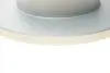 Диск гальмівний (передній) Opel Astra F 91-05/Corsa A/B 82-00/Kadett E 79-93 (236x12.6) BOSCH 0 986 479 B20 (фото 11)