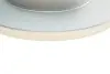 Диск гальмівний (передній) Opel Astra F 91-05/Corsa A/B 82-00/Kadett E 79-93 (236x12.6) BOSCH 0 986 479 B20 (фото 3)
