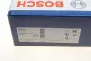Диск гальмівний (передній) Honda Civic V/VI/VII 90-05/Jazz 08-/CRX 89-98 (262x21) BOSCH 0 986 479 B23 (фото 2)