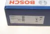 Диск гальмівний (передній) Honda Civic V/VI/VII 90-05/Jazz 08-/CRX 89-98 (262x21) BOSCH 0 986 479 B23 (фото 20)