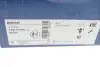 Диск гальмівний (передній) VW Caddy 95-04/Passat 88-97/Golf 92-02 (256x13) BOSCH 0 986 479 B30 (фото 7)