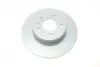 Диск гальмівний (задній) Fiat Bravo/Stilo 01-14 (251.2x10) BOSCH 0 986 479 B31 (фото 15)