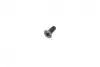 Диск тормозной (передній) Peugeot 206 1.4/1.6 98-12 (247.4x20.4) BOSCH 0 986 479 B32 (фото 13)