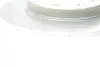 Диск гальмівний (задній) Citroen Saxo/Xsara/Peugeot 106/206/306 91- (247x8) BOSCH 0 986 479 B35 (фото 13)