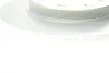 Диск гальмівний (задній) Citroen Saxo/Xsara/Peugeot 106/206/306 91- (247x8) BOSCH 0 986 479 B35 (фото 5)