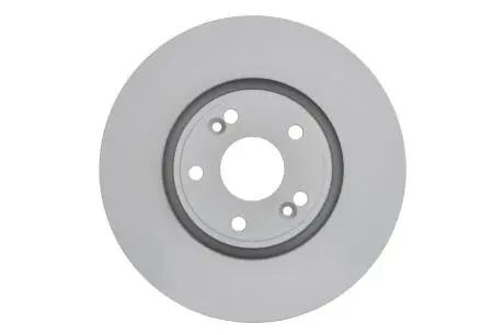 Тормозной диск BOSCH 0 986 479 B47