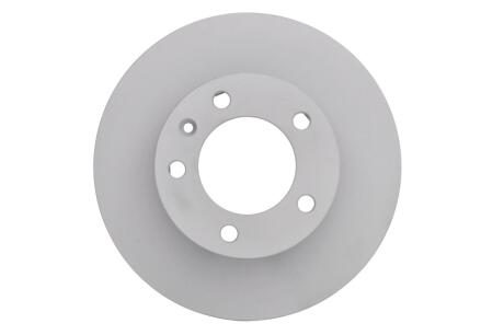 Гальмівний диск BOSCH 0 986 479 B59