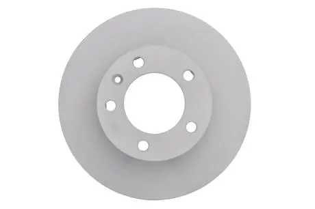 Тормозной диск BOSCH 0 986 479 B59