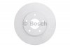 Тормозной диск BOSCH 0 986 479 B61 (фото 2)