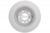 Тормозной диск BOSCH 0 986 479 B72 (фото 4)