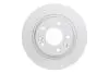 Тормозной диск BOSCH 0 986 479 B77 (фото 1)