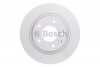 Гальмівний диск BOSCH 0 986 479 B77 (фото 2)