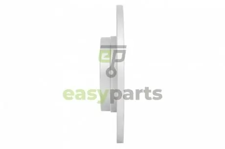 Тормозной диск BOSCH 0 986 479 B79