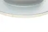 Диск тормозной (задний) Ford C-max/Focus II/Volvo C30/C70/S40/V50 04-12/V40 12-(280x11) BOSCH 0 986 479 B81 (фото 10)