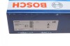 Диск тормозной (задний) Ford C-max/Focus II/Volvo C30/C70/S40/V50 04-12/V40 12-(280x11) BOSCH 0 986 479 B81 (фото 14)