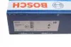 Диск тормозной (задний) Ford C-max/Focus II/Volvo C30/C70/S40/V50 04-12/V40 12-(280x11) BOSCH 0 986 479 B81 (фото 14)