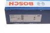 Диск тормозной (задний) Ford C-max/Focus II/Volvo C30/C70/S40/V50 04-12/V40 12-(280x11) BOSCH 0 986 479 B81 (фото 7)