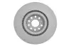 Тормозной диск BOSCH 0 986 479 B87 (фото 3)