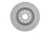 Тормозной диск BOSCH 0 986 479 B87 (фото 4)