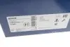 Диск гальмівний (задній) Audi A3/Skoda Octavia/Superb/VW Golf/Passat 03- (282x12) BOSCH 0 986 479 B93 (фото 7)