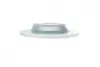 Диск гальмівний (задній) Ford Focus/Galaxy/Kuga/Mondeo 08-/Range Rover 11- (302x11) BOSCH 0 986 479 B94 (фото 8)