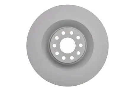 Тормозной диск BOSCH 0 986 479 B97