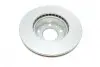 Диск гальмівний (передній) Citroen Jumper/Fiat Ducato/Peugeot Boxer 06- (279.7x28) BOSCH 0 986 479 B99 (фото 10)