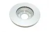 Диск гальмівний (передній) Citroen Jumper/Fiat Ducato/Peugeot Boxer 06- (279.7x28) BOSCH 0 986 479 B99 (фото 2)