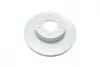 Диск гальмівний (передній) Citroen Jumper/Fiat Ducato/Peugeot Boxer 06- (279.7x28) BOSCH 0 986 479 B99 (фото 15)