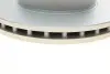 Диск гальмівний (передній) Citroen Jumper/Fiat Ducato/Peugeot Boxer 06- (279.7x28) BOSCH 0 986 479 B99 (фото 4)