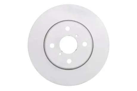 Тормозной диск BOSCH 0 986 479 C06