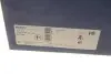 Диск гальмівний (задній) Hyundai Accent III 05-10/Kia Rio II 05- (262x10) BOSCH 0 986 479 C08 (фото 16)