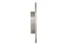 Диск гальмівний BOSCH 0 986 479 C22 (фото 1)