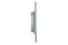 Диск гальмівний BOSCH 0 986 479 C28 (фото 1)