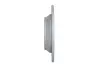 Тормозной диск BOSCH 0 986 479 C39 (фото 1)