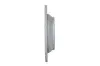 Тормозной диск BOSCH 0 986 479 C39 (фото 2)