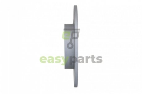 Гальмівний диск BOSCH 0 986 479 C41