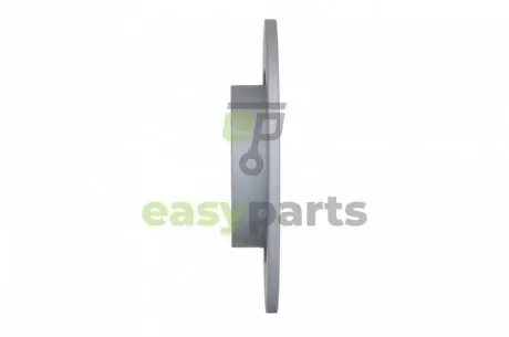 Гальмівний диск BOSCH 0 986 479 C41