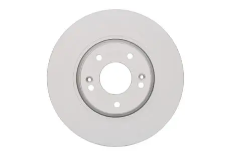 Фото тормозной диск BOSCH 0 986 479 C51 Тормозной диск BOSCH 0 986 479 C51