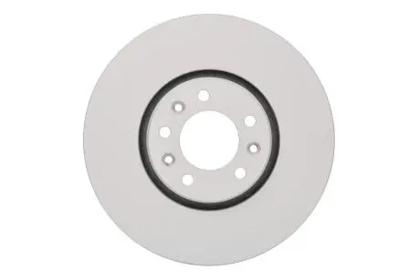 Тормозной диск BOSCH 0 986 479 C53