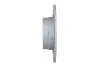 Тормозной диск BOSCH 0 986 479 C55 (фото 2)