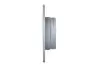 Тормозной диск BOSCH 0 986 479 C55 (фото 4)